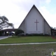 Ascension Lutheran Church