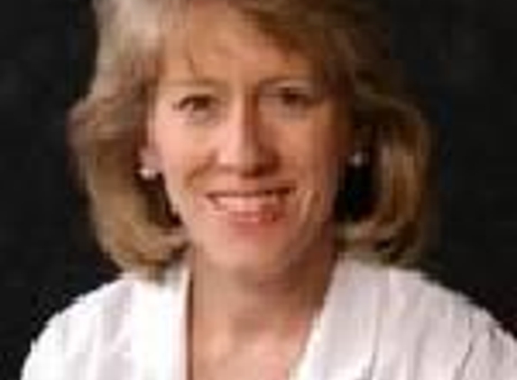 Dr. Abby Charles Eblen, MD - Nashville, TN
