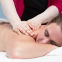 The Best of Massage