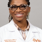 Gisele Gobre, FNP-C