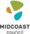 MidCoast Council