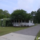 Gulf Shores Museum - Museums