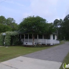 Gulf Shores Museum