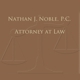 Nathan J. Noble. P.C., Attorney