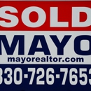 Mayo Associates Inc Realtors - Real Estate Agents