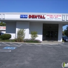 Joseph J Lee, DDS