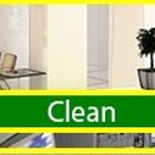 Stull Cleaning & Supply Inc