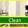 Stull Cleaning & Supply Inc