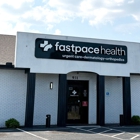 Fast Pace Dermatology - McMinnville, TN
