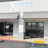 Pacific Dermatology Specialists gallery