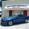 Bayview Collision Center gallery
