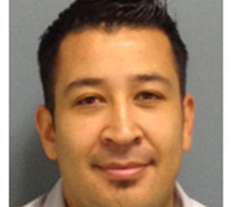 Armando Jurado at Comparion Insurance Agency - Elk Grove, CA