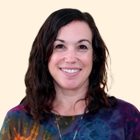 Dinel Steiner, Counselor