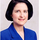 Anita Nevyas-Wallace, MD - Physicians & Surgeons, Ophthalmology