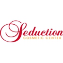 Seduction Cosmetic Center - Physicians & Surgeons, Cosmetic Surgery