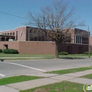 Lincoln Northeast High School - High Schools