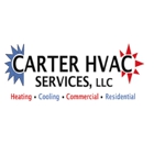 Carter HVAC Services