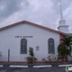 Star of Bethlehem Baptist Church