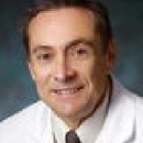 Dr. Robert Weiss, MD - Physicians & Surgeons