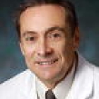 Dr. Robert Weiss, MD