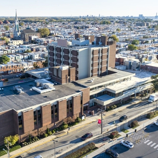 Pediatric Dental Associates of Philadelphia - Allegheny Ave - Philadelphia, PA