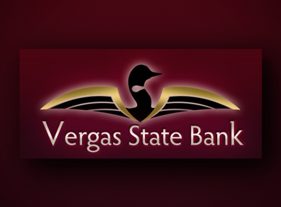 Vergas State Bank - Vergas, MN