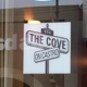 The Cove Sf