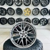 Gallery Image Number 1