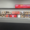 Verizon gallery