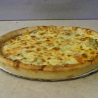 Nubiano's Pizza