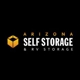 Arizona Self Storage & RV Storage at Sahuarita