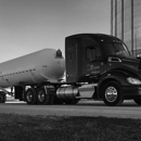 Keith Morgan Trucking,LLC - Trucking