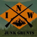 JUNK GRUNTS LLC - Excavation Contractors