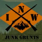 JUNK GRUNTS LLC