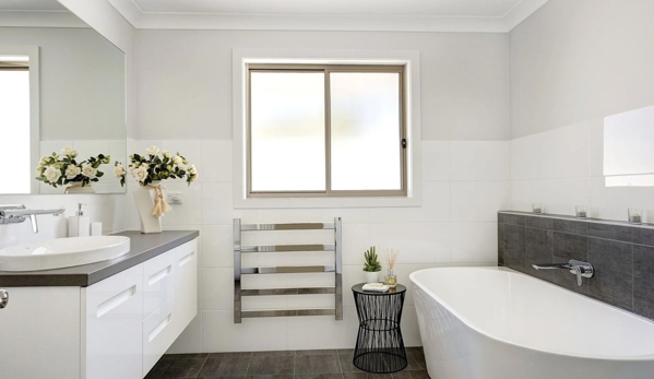 Entire Plumbing Solutions
