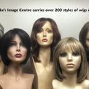 Marcia Levake's Image Centre - Hair Replacement