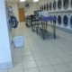 Brushy Hill Laundromat