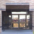 Mid-Continent Public Library - South Independence Branch