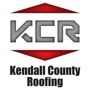 Kendall County Roofing