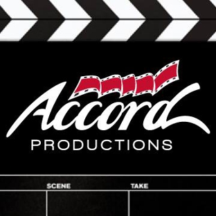 Accord Productions - Miami, FL