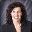 Lori J. Leiman, MD, FAAP - Physicians & Surgeons, Pediatrics