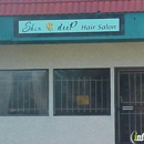 Skin Deep Hair Salon - Beauty Salons