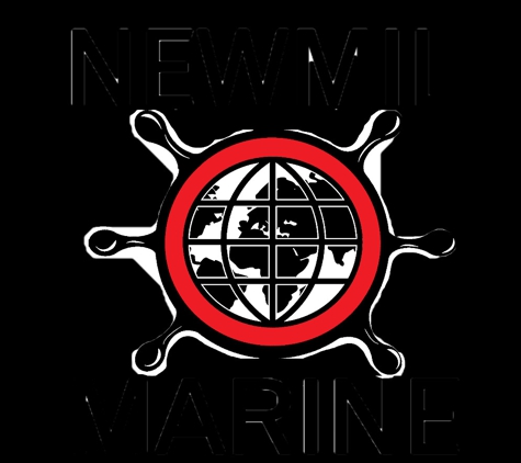 Newmil Marine - Fort Lauderdale, FL