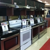 Gerhard's Appliances gallery