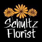 Schultz Florist - Lincolnway Florist