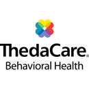 ThedaCare Behavioral Health-Menasha - Counselors-Licensed Professional