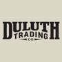 Duluth Trading Company