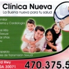 Clinica Nueva gallery