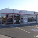 Tires Direct - Tire Dealers
