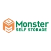 Monster Self Storage Valdosta gallery